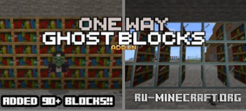      Minecraft PE 1.21
