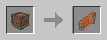     Minecraft PE 1.21