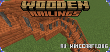     Minecraft PE 1.21