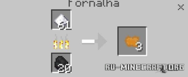 Andrey's Craft  Minecraft PE 1.21