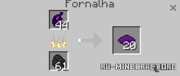  Andrey's Craft  Minecraft PE 1.21