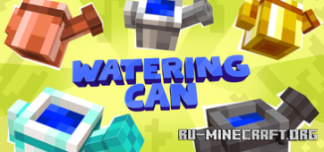    Minecraft PE 1.21
