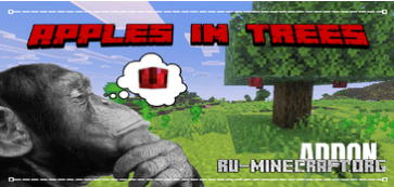      Minecraft PE 1.21