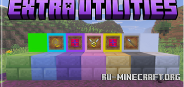     Minecraft PE 1.21