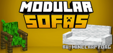     Minecraft PE 1.21