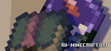     Minecraft PE 1.21