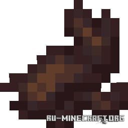 Скачать Напитки и еда для Minecraft PE 1.21 Скачать Напитки и еда для Minecraft PE 1.21