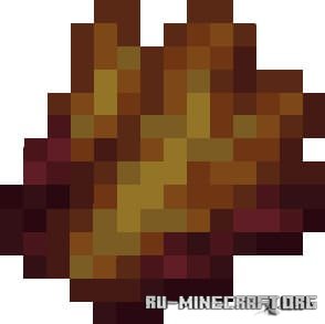 Скачать Напитки и еда для Minecraft PE 1.21 Скачать Напитки и еда для Minecraft PE 1.21