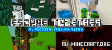     Minecraft PE