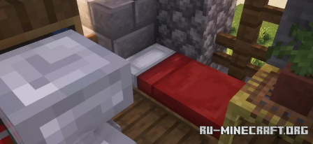  Survival Castle House  Minecraft