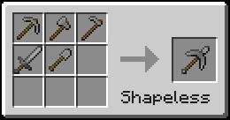 Скачать Все в одном для Minecraft PE 1.21 Скачать Все в одном для Minecraft PE 1.21