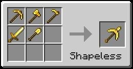 Скачать Все в одном для Minecraft PE 1.21 Скачать Все в одном для Minecraft PE 1.21