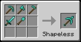 Скачать Все в одном для Minecraft PE 1.21 Скачать Все в одном для Minecraft PE 1.21
