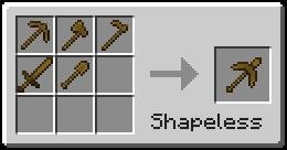 Скачать Все в одном для Minecraft PE 1.21 Скачать Все в одном для Minecraft PE 1.21