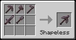Скачать Все в одном для Minecraft PE 1.21 Скачать Все в одном для Minecraft PE 1.21