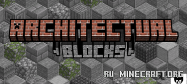     Minecraft PE 1.21