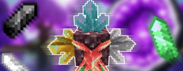    Minecraft PE 1.21