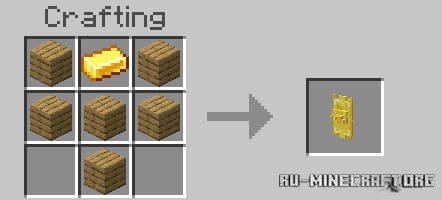    Lord Raiyon  Minecraft PE 1.21