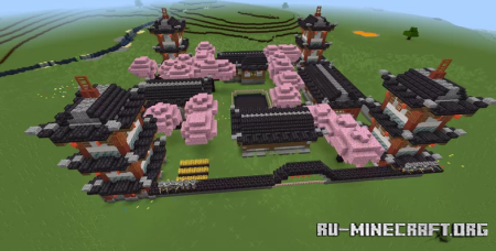  Survival Starter House by Outfitsoft  Minecraft