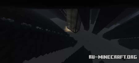  Asylum Life Fan  Minecraft