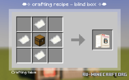    Minecraft PE 1.21