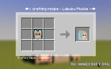    Minecraft PE 1.21