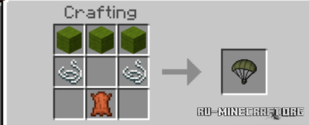    TheConverse8110  Minecraft PE 1.21