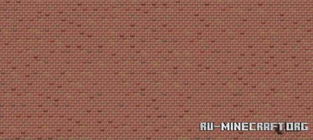     Minecraft PE 1.21