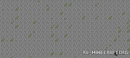     Minecraft PE 1.21