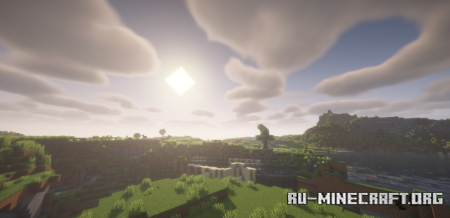  Legendary Tabs  Minecraft 1.20.1