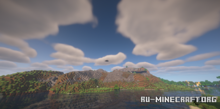  Legendary Tabs  Minecraft 1.20.1