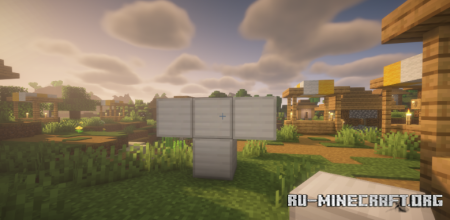  Golem Spawn Fix  Minecraft 1.21.5