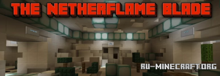  Granny: MC edition  Minecraft