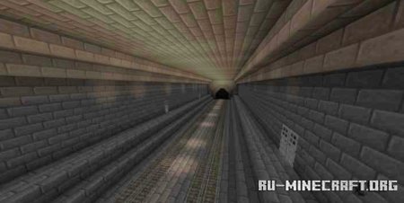    Minecraft PE