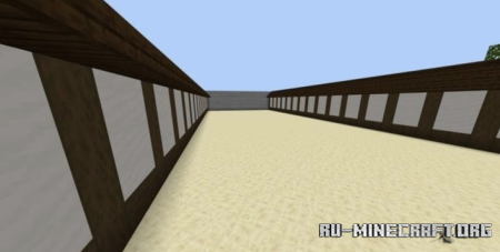     Minecraft PE