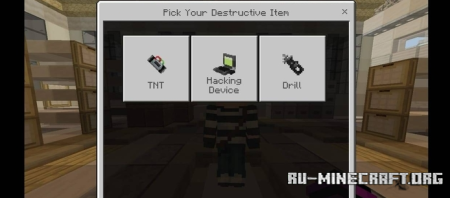     Spilledwater  Minecraft PE