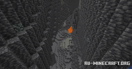  Core Fullbright  Minecraft 1.21.8