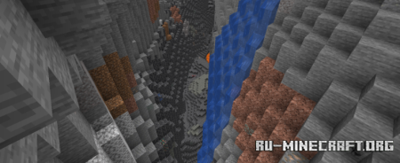  Core Fullbright  Minecraft 1.21.8