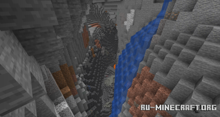  Core Fullbright  Minecraft 1.21.8