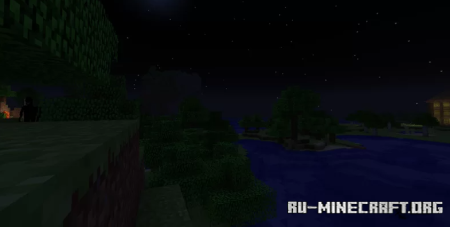  She Will Return by LGSC team  Minecraft