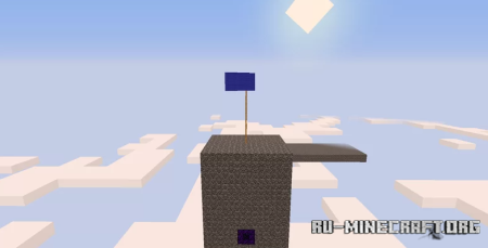  PVP Map by XwaderX1  Minecraft