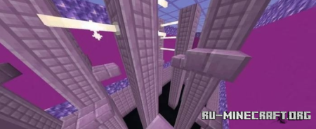     Minecraft PE