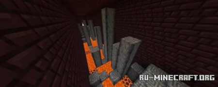     Minecraft PE