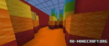     Minecraft PE