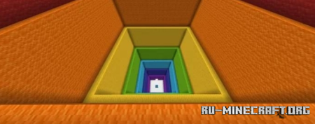     Minecraft PE