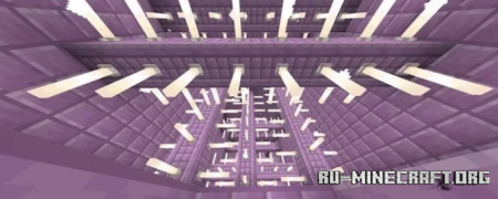     Minecraft PE