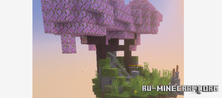  :     Minecraft PE