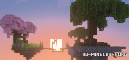   :     Minecraft PE