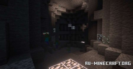        Minecraft PE 1.21