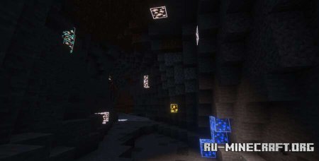        Minecraft PE 1.21